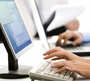 Software Development in Tirupur